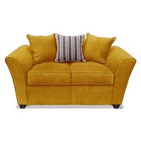 Sofá Minesota 2 Cuerpos Tel