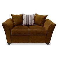 Sofá Minesota 2 Cuerpos Tel