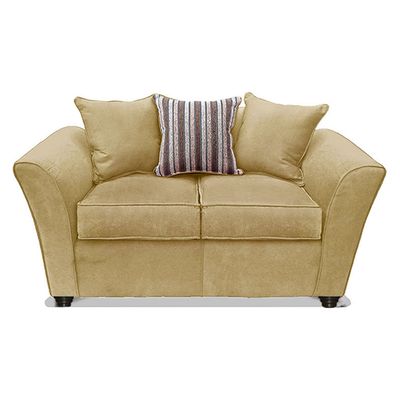 Imagen 1 del producto Sofá Minesota 2 Cuerpos Tel