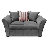 Sofá Minesota 2 Cuerpos Tel