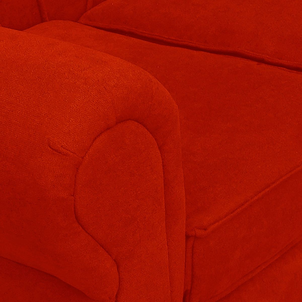 COMERCIALIZADORA ELEGANT DETAIL - Sofá Marsella 2 Cuerpos Tel Comercializadora Elegant Detail