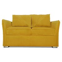 Sofá Atlanta 2 Cuerpos Tel