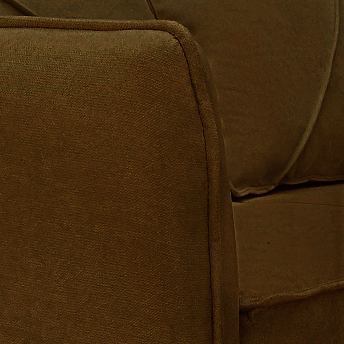 COMERCIALIZADORA ELEGANT DETAIL - Sofá Atlanta 2 Cuerpos Tel  Comercializadora Elegant Detail