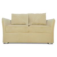 Sofá Atlanta 2 Cuerpos Tel