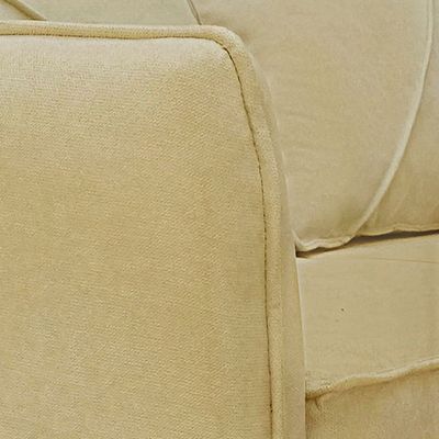 Imagen 2 del producto Sofá Atlanta 2 Cuerpos Tel