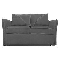 Sofá Atlanta 2 Cuerpos Tel