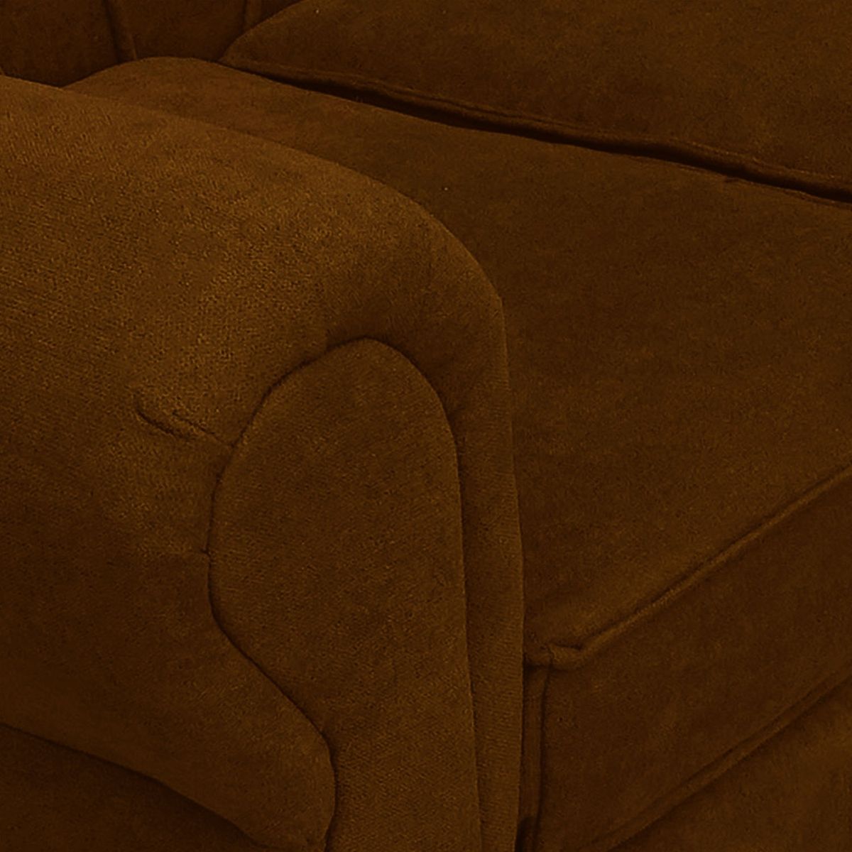 COMERCIALIZADORA ELEGANT DETAIL - Juego De Living Marsella 2+1+1 Tel Comercializadora Elegant Detail