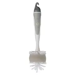 VITALBABY - Cepillo Para Mamaderas Deluxe