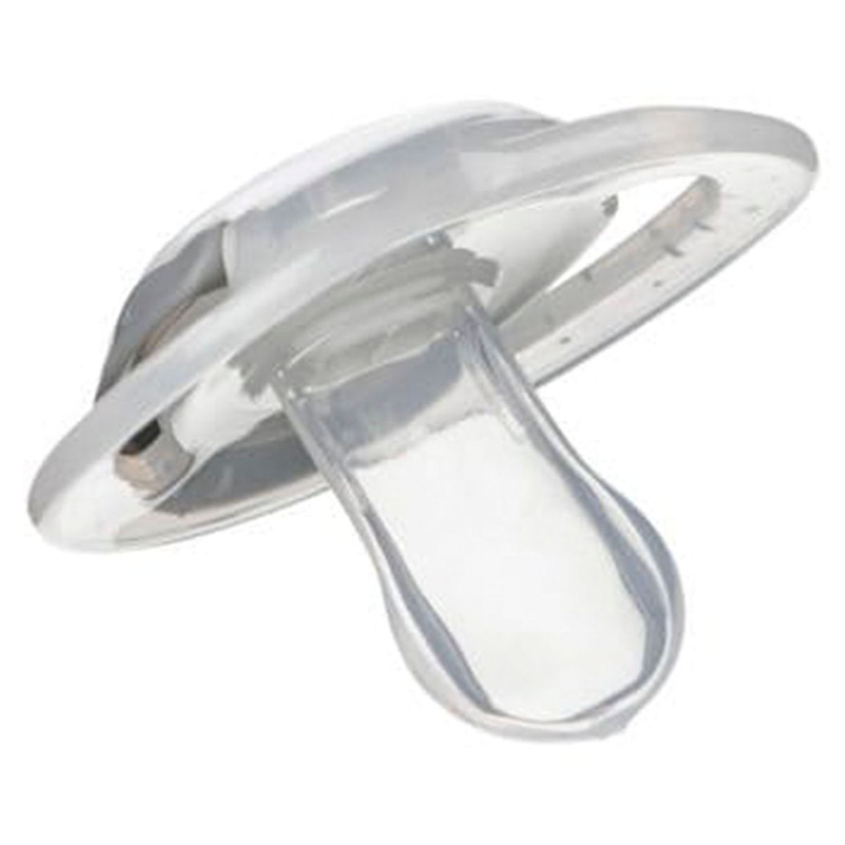 VITALBABY - Pack De 2 Chupetes 0-6 Meses A Es D Vitalbaby