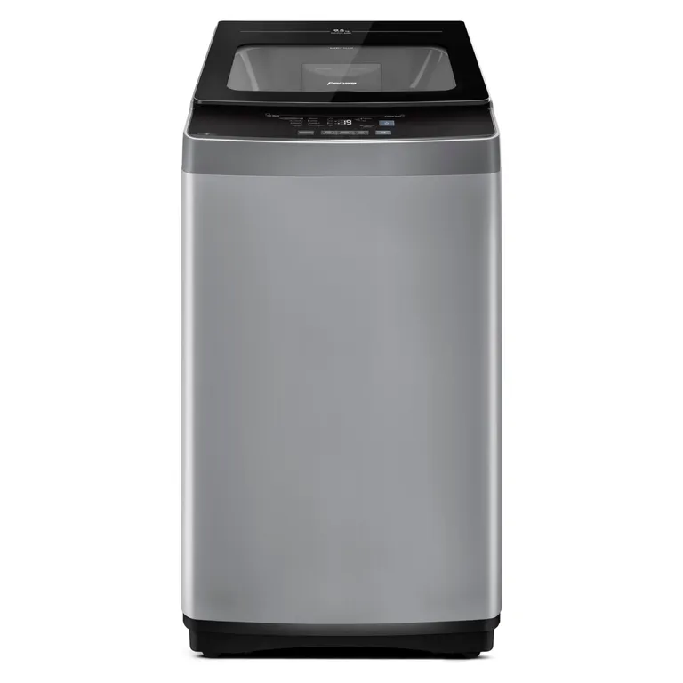 FENSA Lavadora Automática Superior 9.5 Kg Premium Care 9.5SZ