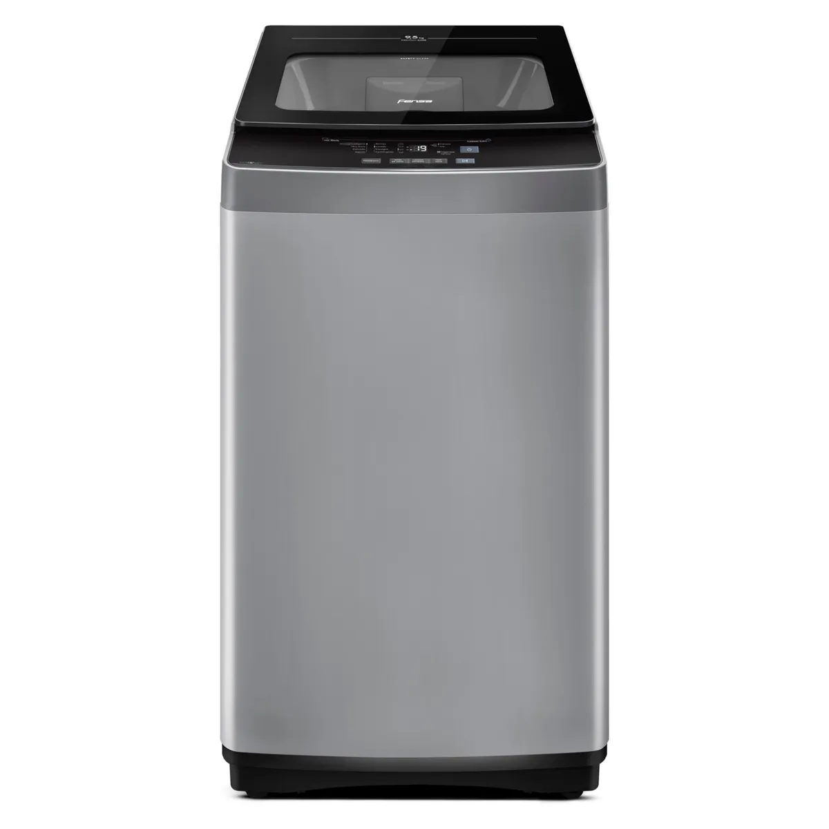 FENSA - Lavadora Automática Superior 9.5 Kg Premium Care 9.5SZ Fensa