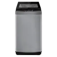 Lavadora Automática Superior 9.5 Kg Premium Care 9.5SZ