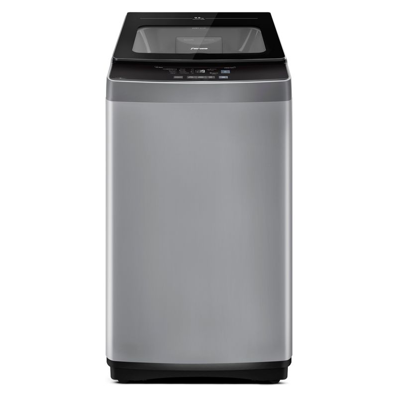 FENSA - Lavadora Automática Superior 9.5 Kg Fensa