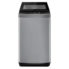 FENSA - Lavadora Automática Superior 9.5 Kg