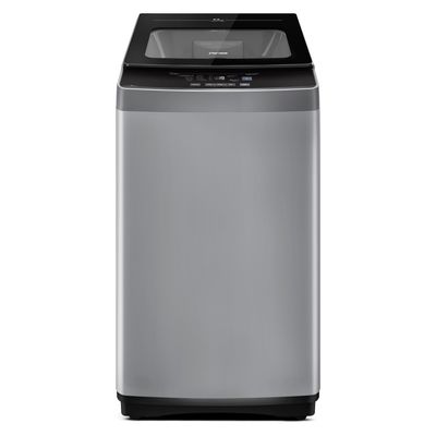 Imagen 2 del producto Lavadora Automática Superior 9.5 Kg Premium Care 9.5SZ