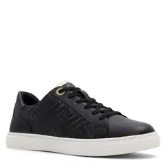 ALDO - Stormy Zapatilla Urbana Mujer Negro