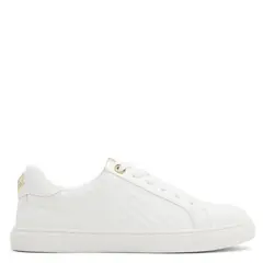 ALDO - Stormy Zapatilla Urbana Mujer Blanco
