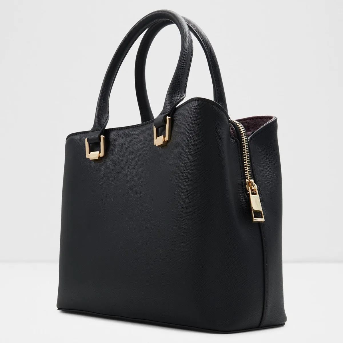 ALDO - Cartera Mujer Aldo