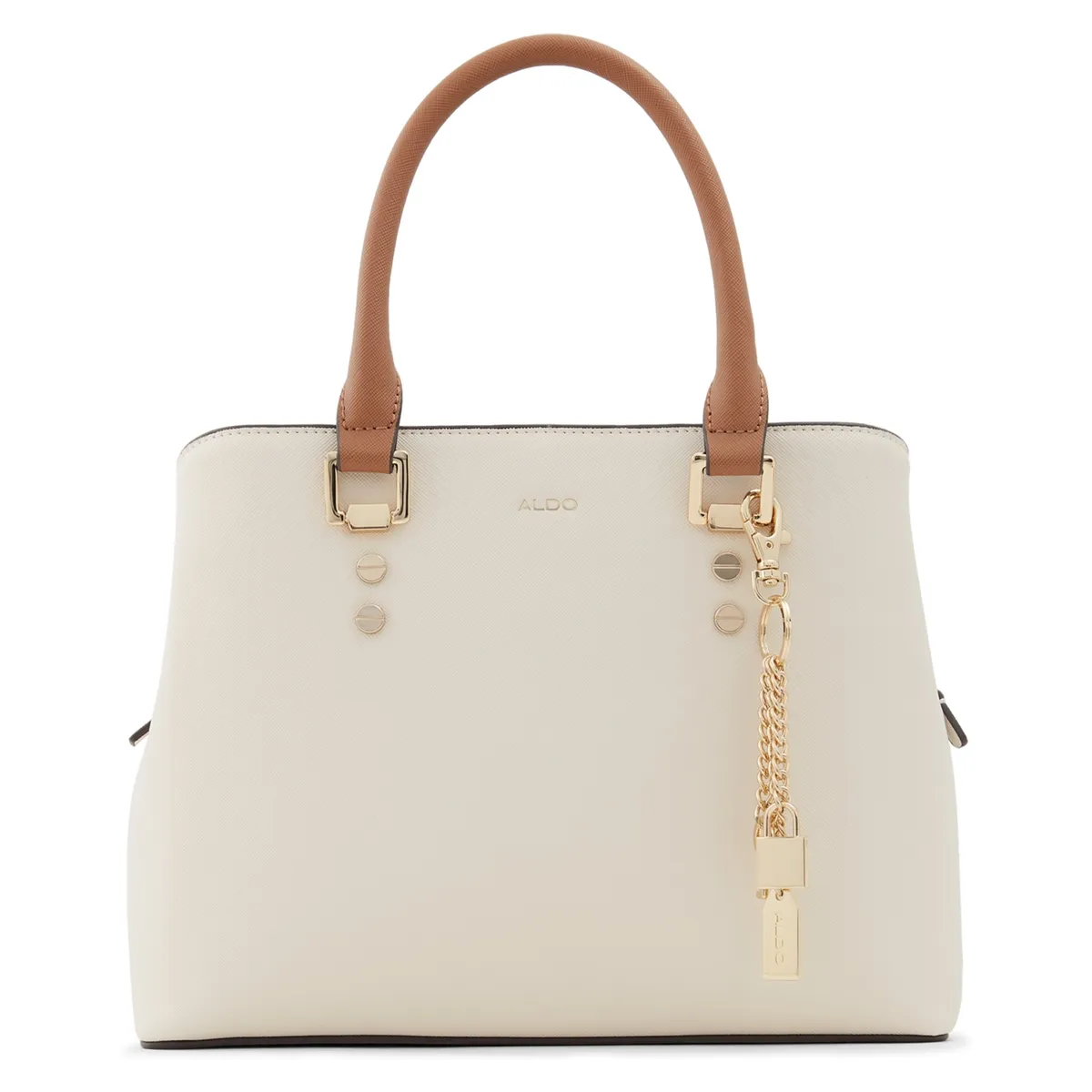 ALDO - Cartera Mujer Aldo