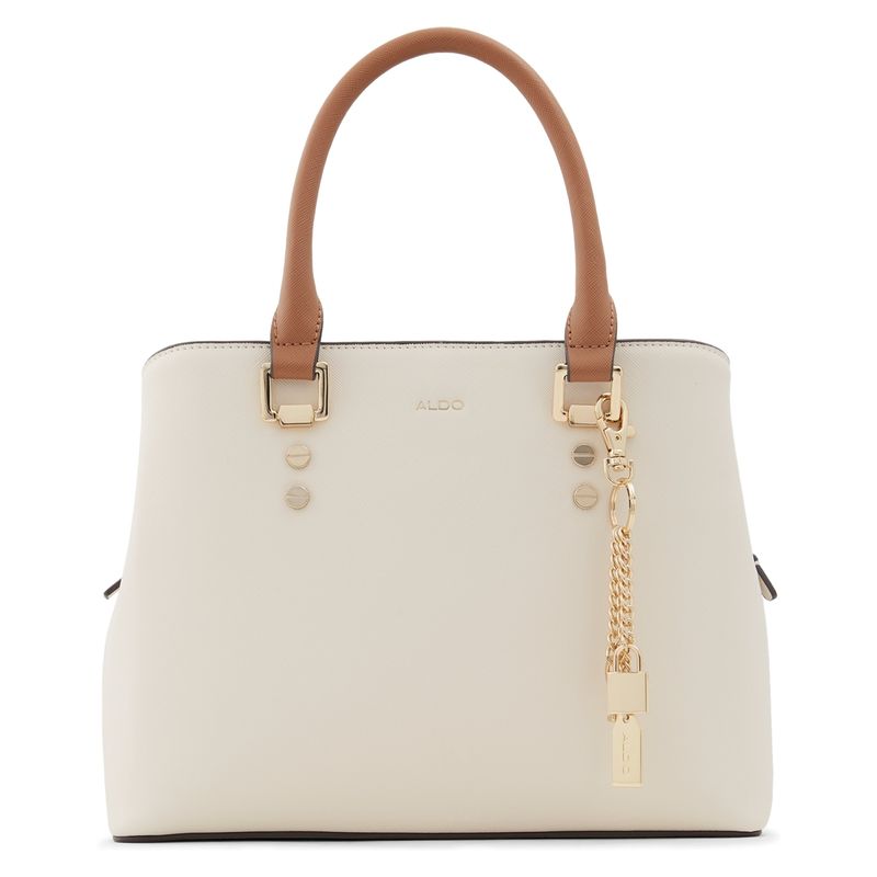 ALDO - Cartera Mujer De Hombro Aldo