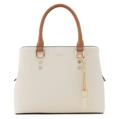 ALDO - Cartera Mujer De Hombro