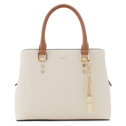 ALDO - Cartera Mujer