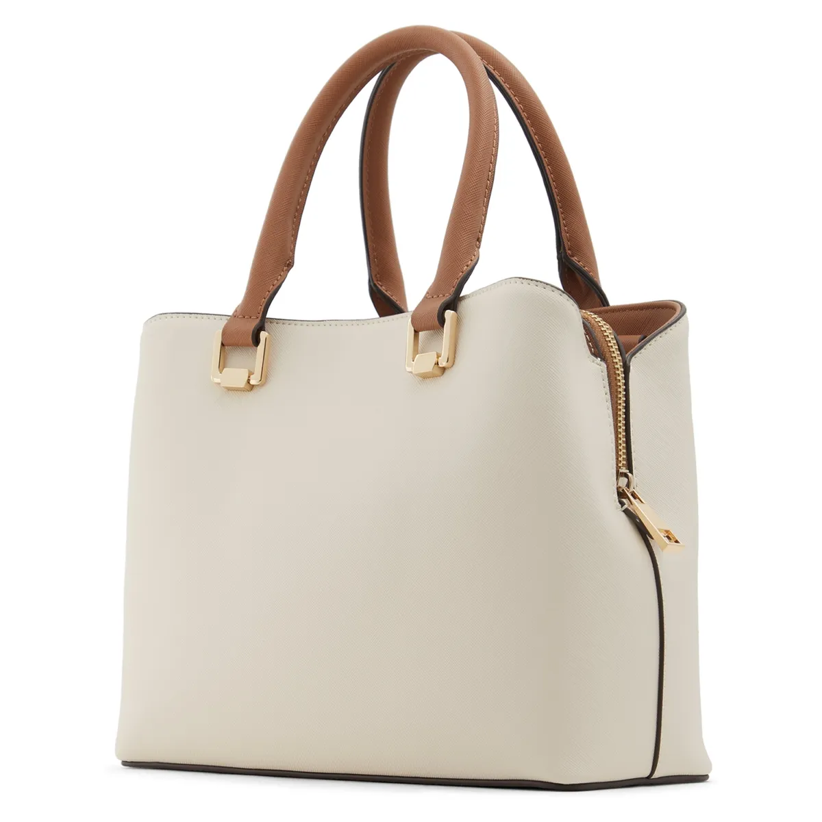 ALDO - Cartera Mujer Aldo