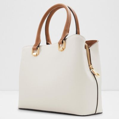 Imagen 2 del producto Cartera Mujer