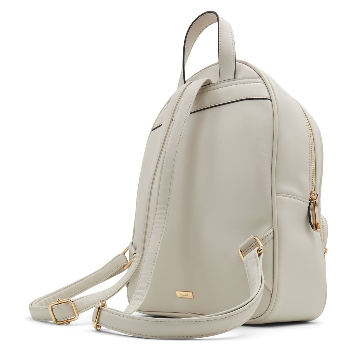 ALDO - Aldo Mochila Blanca Mujer