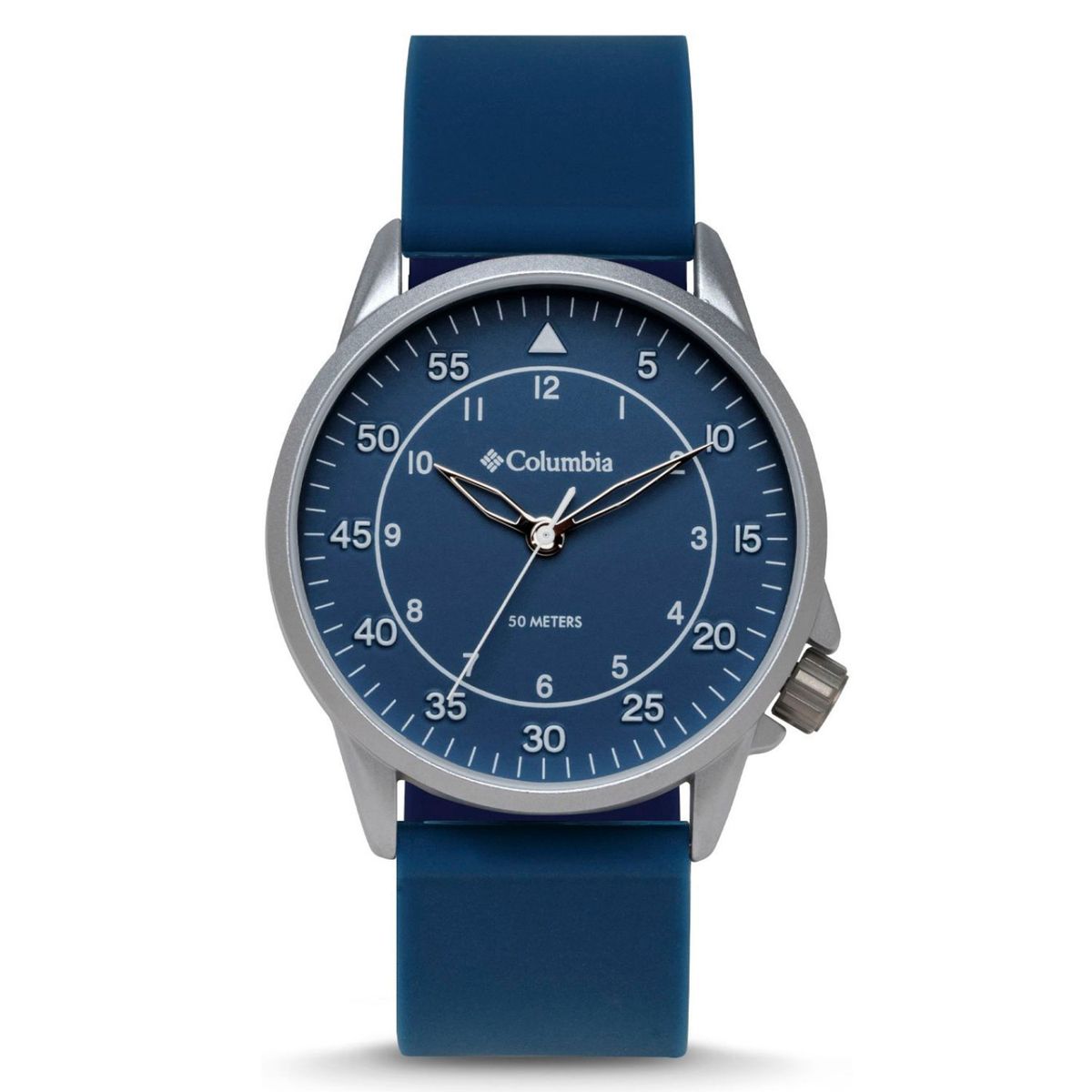 COLUMBIA - Reloj Análogo Hombre Css15-002 Columbia