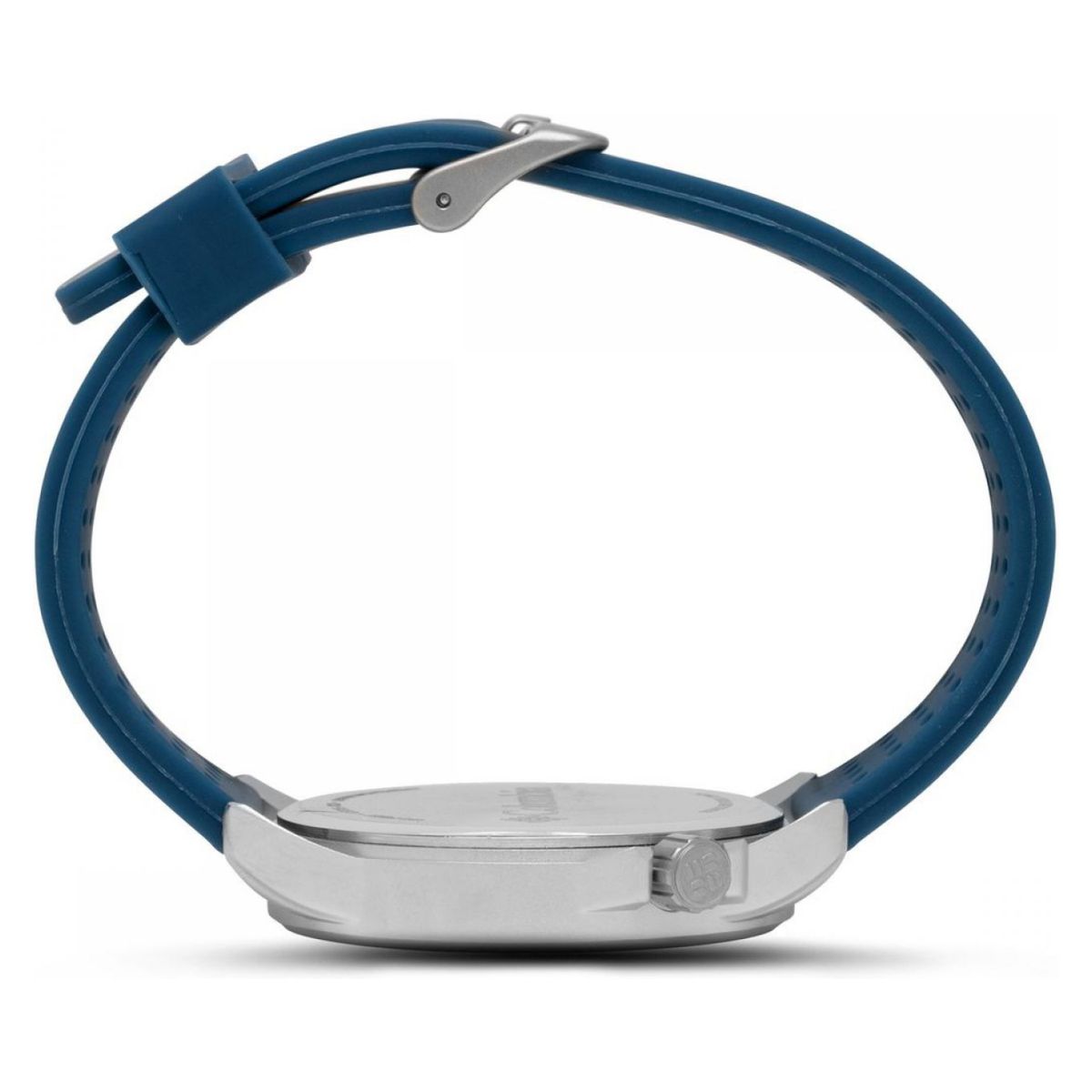 COLUMBIA - Reloj Análogo Hombre Css15-002 Columbia