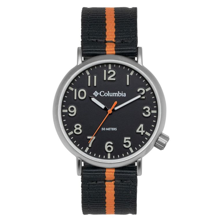 Reloj Columbia Css17 005 | Éxito