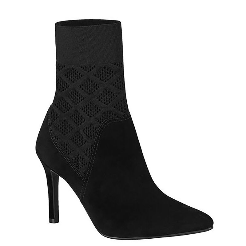 VIZZANO - Botin Formal Mujer Vizzano