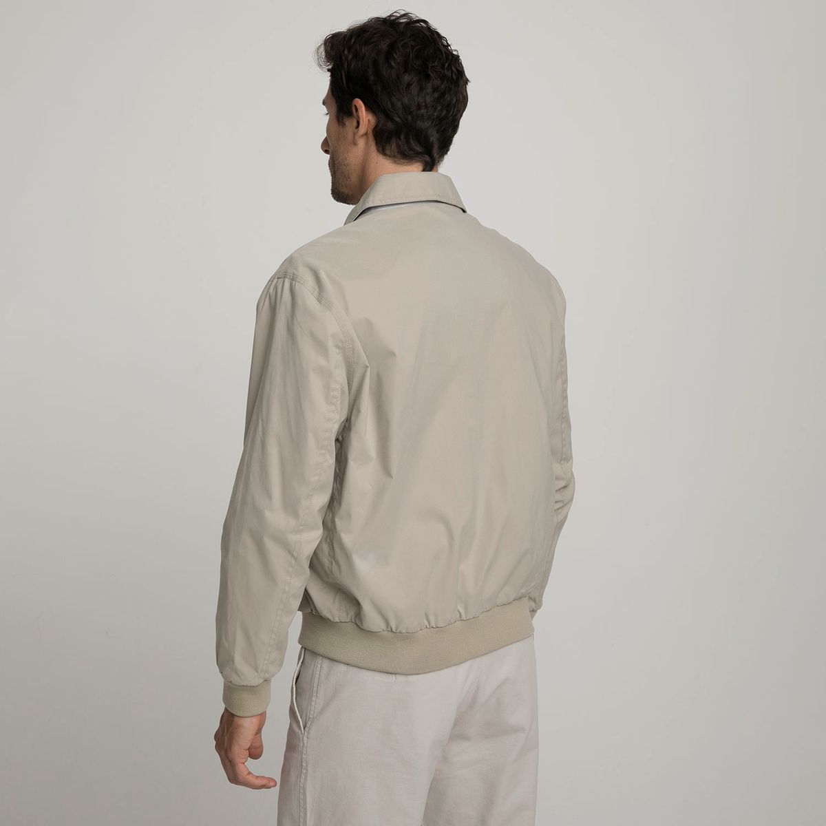 DOCKERS - Dockers Chaqueta Hombre