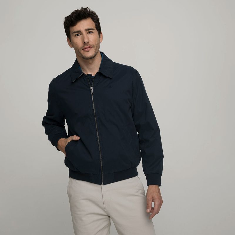 DOCKERS - Dockers Chaqueta Hombre