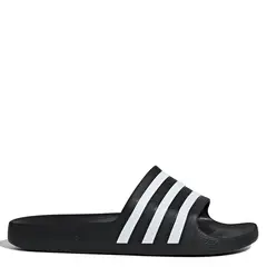 ADIDAS - Sandalia Adilette Aqua Hombre