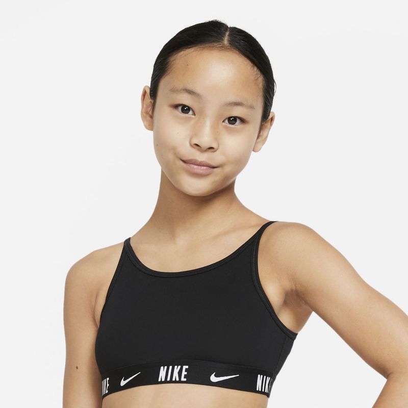 NIKE - Nike Nike Peto Niña