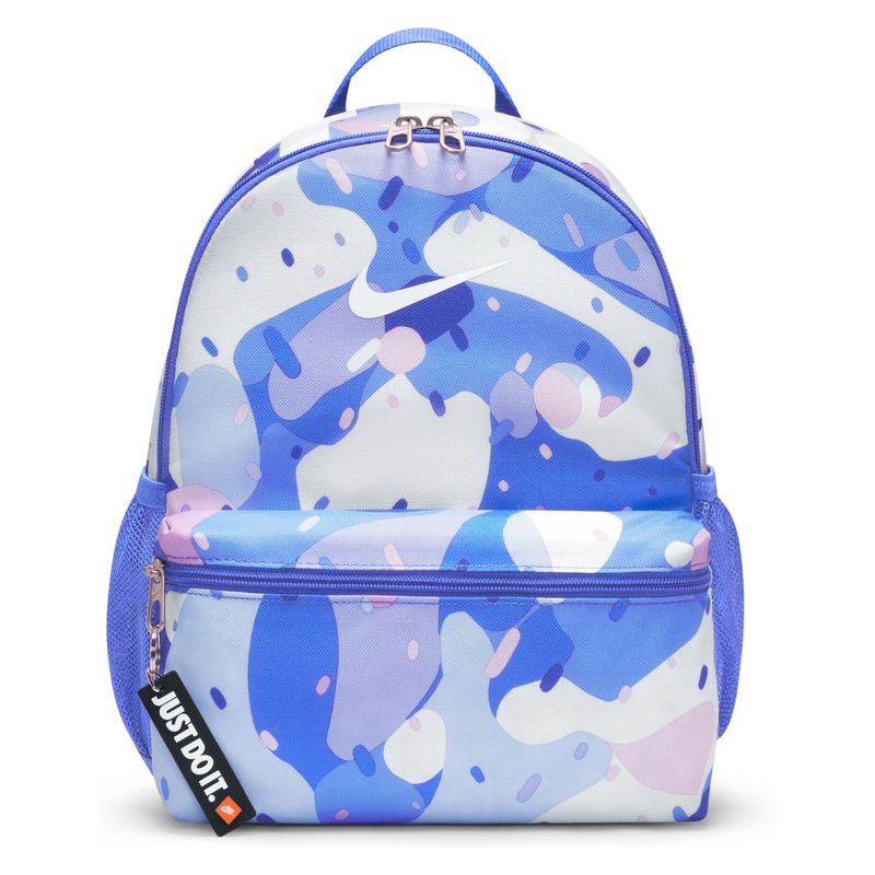 NIKE - Nike Mochila Deportiva 11 Litros