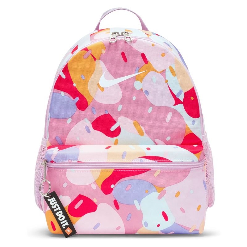 NIKE - Nike Mochila Deportiva 11 Litros