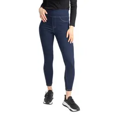 CAFFARENA - Legging Mujer