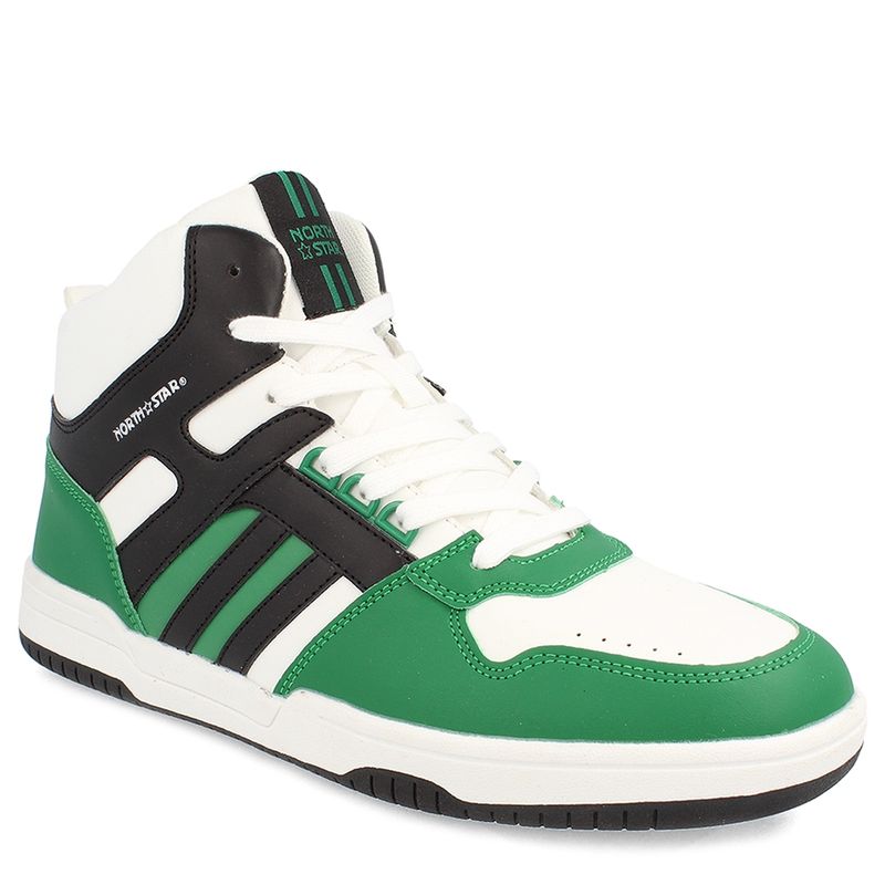 NORTH STAR - Zapatilla Hombre North Star Hem
