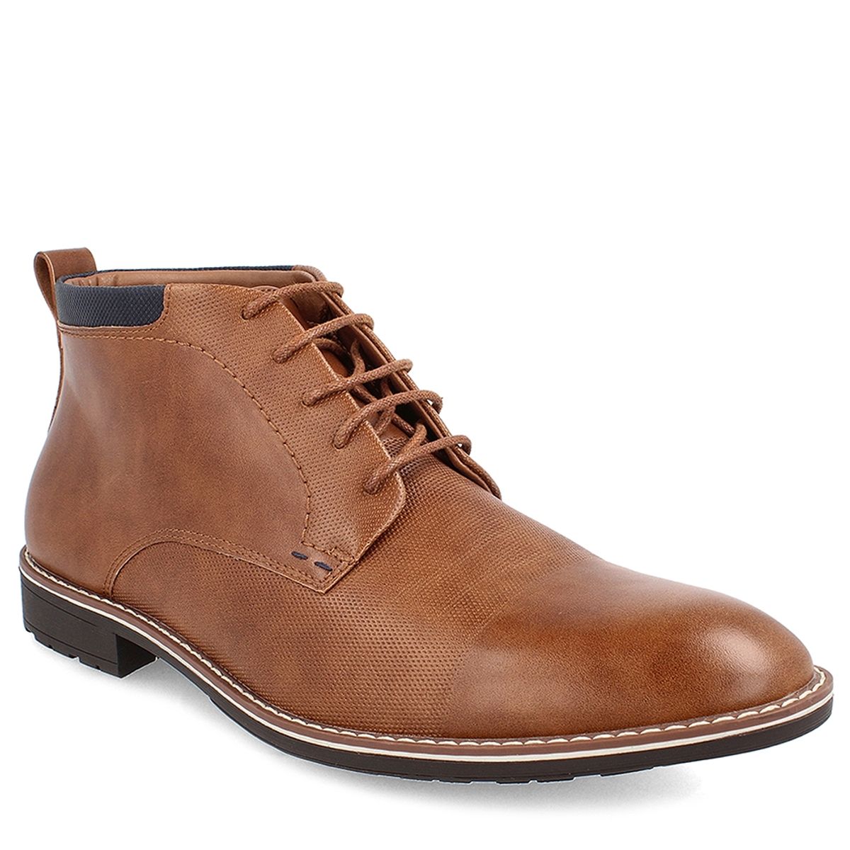 BATA - Botín Hombre Bata Red Label Ranger