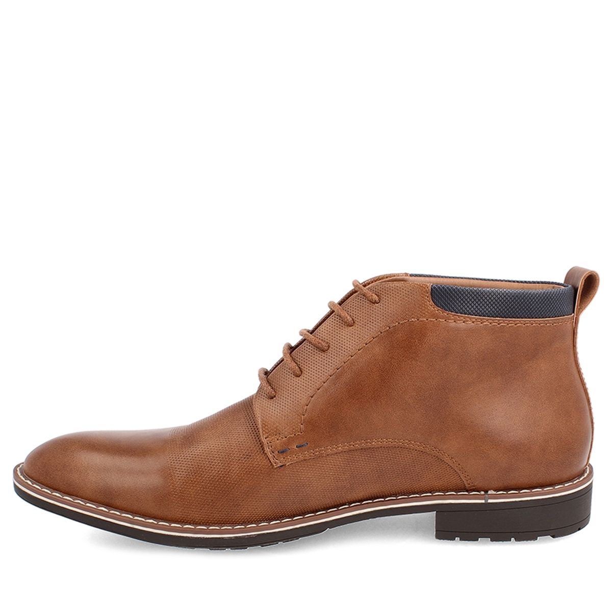 BATA - Botín Hombre Bata Red Label Ranger