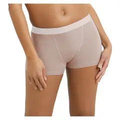 MAIDENFORM - Pantaleta Mujer