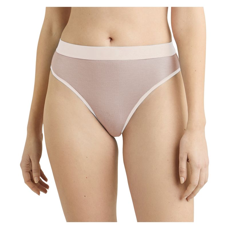 MAIDENFORM - Calzón Mujer Maidenform