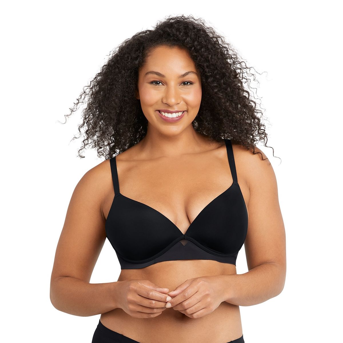MAIDENFORM - Sostén Soft Mujer Maidenform