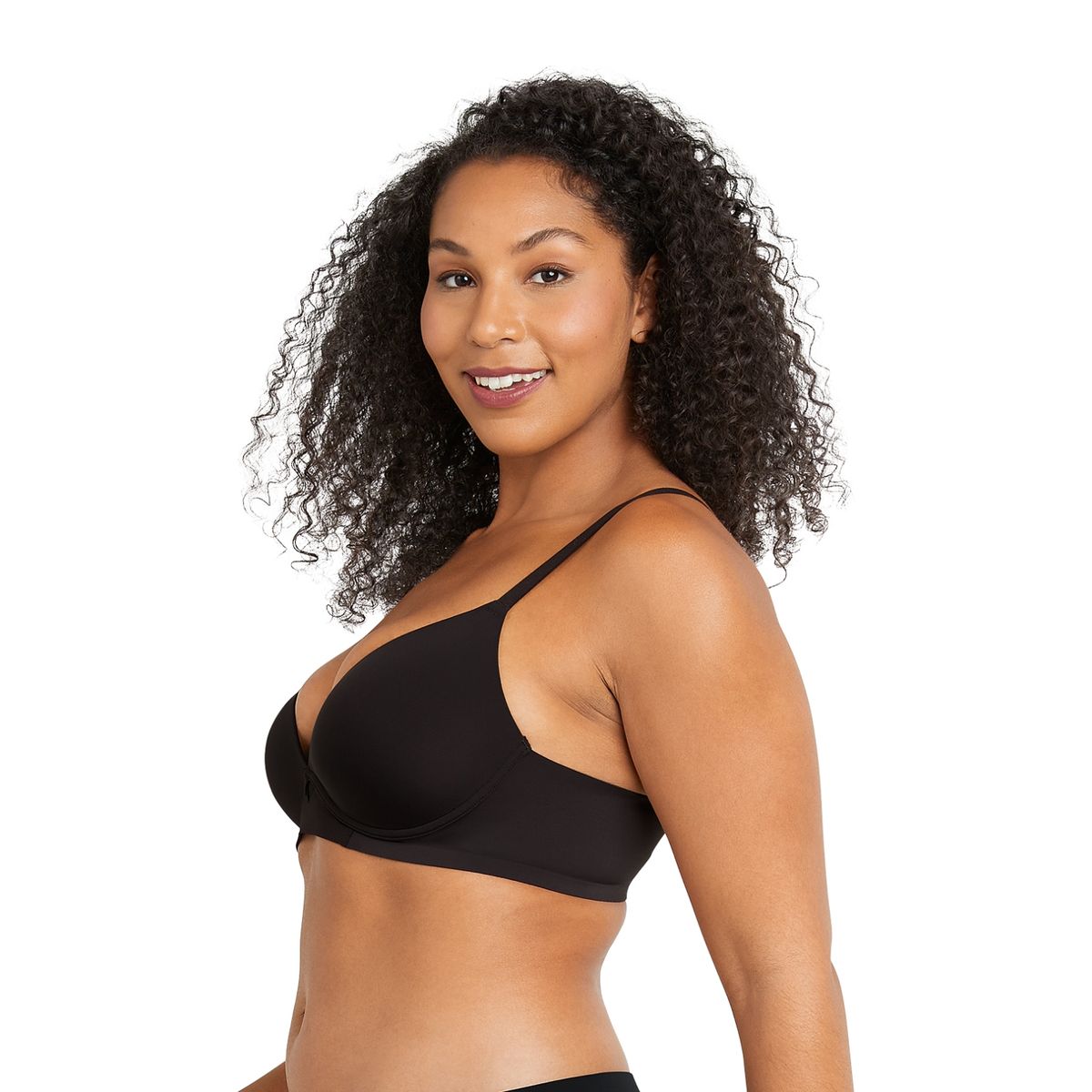 MAIDENFORM - Sostén Soft Mujer Maidenform