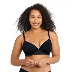 MAIDENFORM - Sostén Soft Mujer