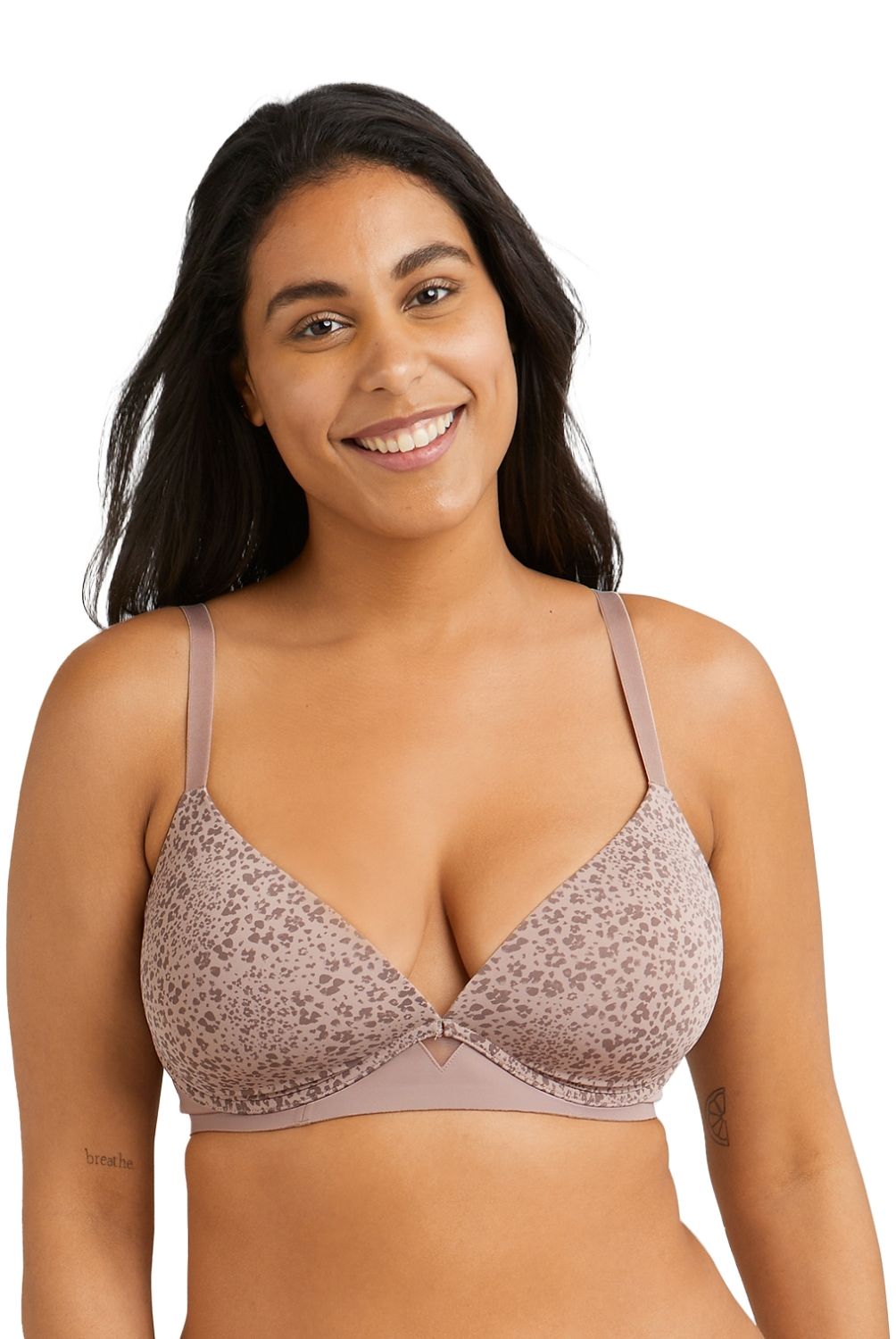 MAIDENFORM - Sostén Soft Mujer Maidenform