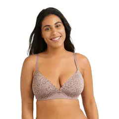 MAIDENFORM - Sostén Soft Mujer